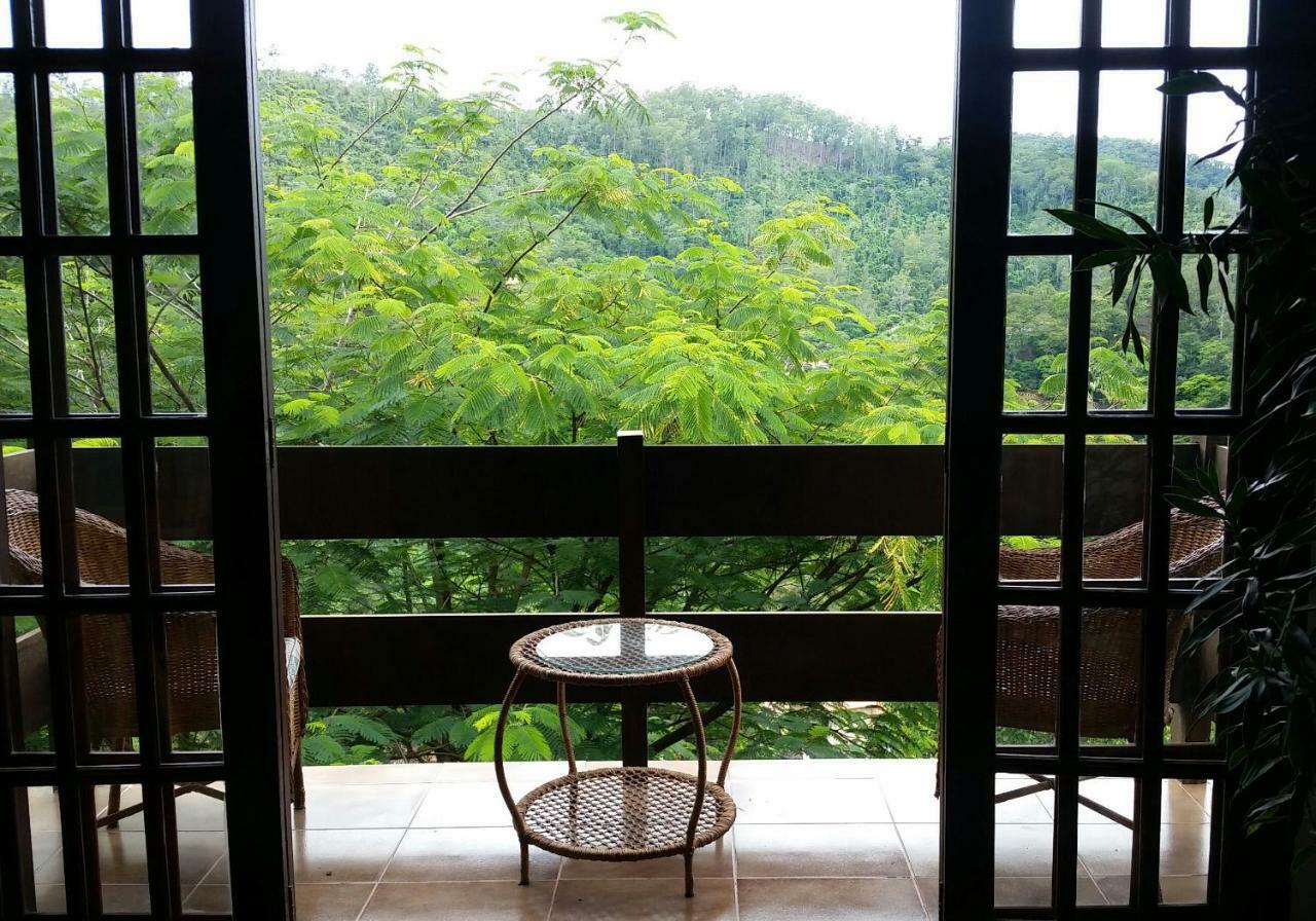 Casa Do Serafim Villa Secretario Ngoại thất bức ảnh